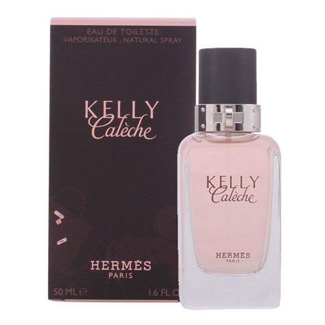 hermes kelly 50ml|kelly caless Hermes.